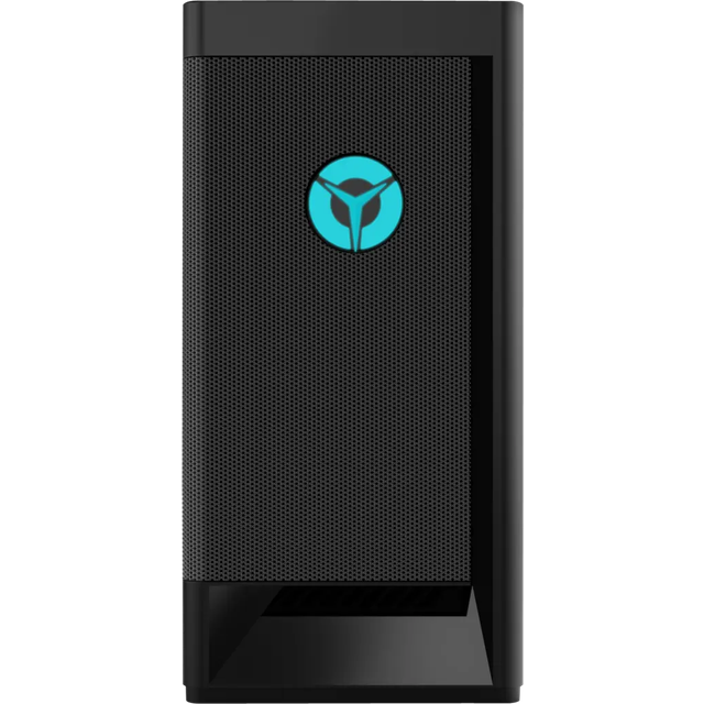 Lenovo Legion T5 26IAB7 (90SV004DMW) - Stationär gamingdator med Intel Core I5-12400F, 16GB Ram, 1TB SSD och Nvidia GeForce RTX 3060 12gb