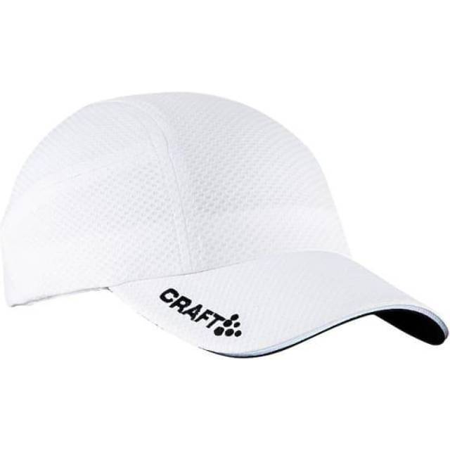 Craft Run Cap