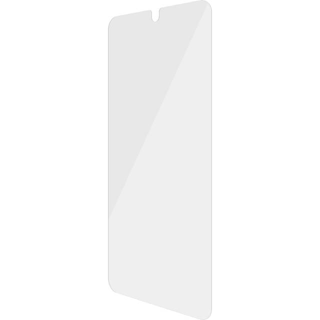 PanzerGlass® UltraForce1 Samsung Galaxy S22 | Screen Protector