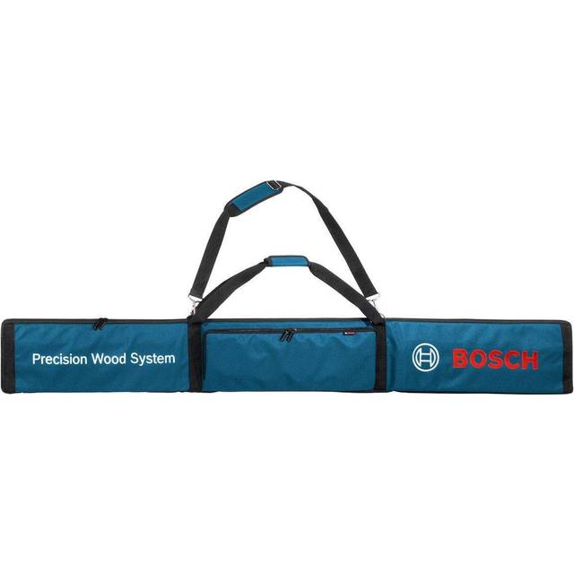 Bosch FSN Carry Bag For FSN Guiderails Up To 1.6m 1610Z00020