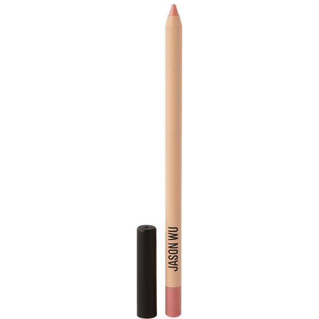 Jason Wu Stay In Line Lip Pencil First Date