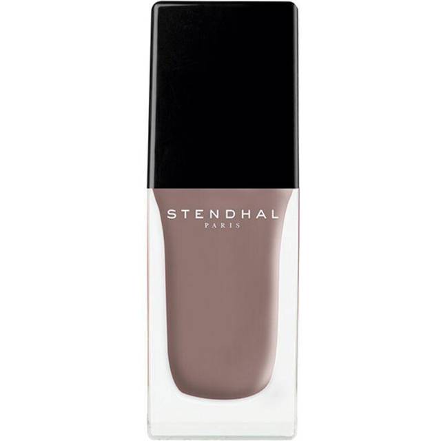 Stendhal Nail polish Nº 205 8ml