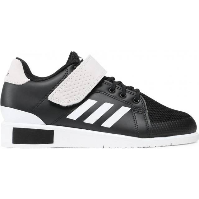 Adidas Power Perfect III lyftarskor