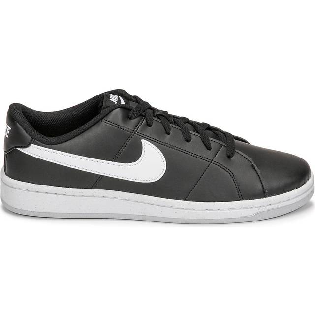 (4.5) Nike Womens  Court Royale 2 Nn Trainers Dh3159 Sneakers Shoes