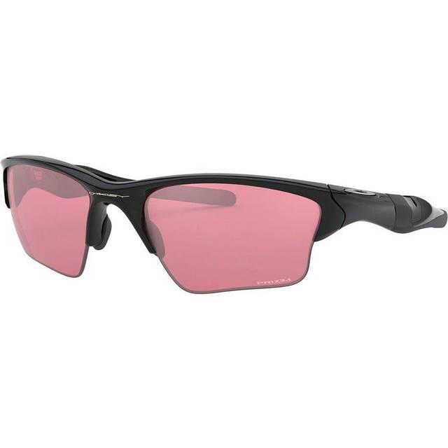 Oakley, Accessoarer, unisex, ONE Size, Sportiga solglasögon för utomhusaktiviteter