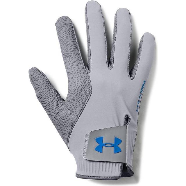Under Armour Storm Women's Fleece Gloves