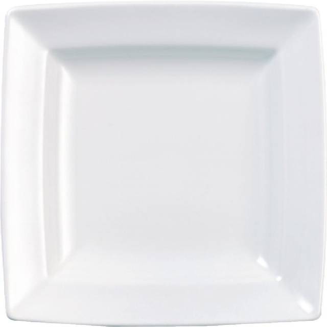 Churchill Alchemy Energy Square Pasta Bowl - 10"- you get 6