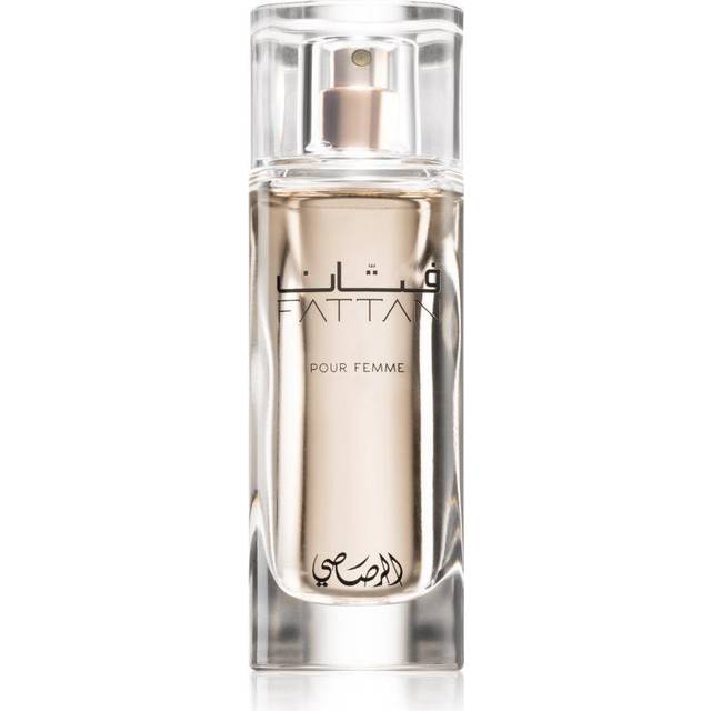 Rasasi - Fattan 50ml Eau De Parfum Spray
