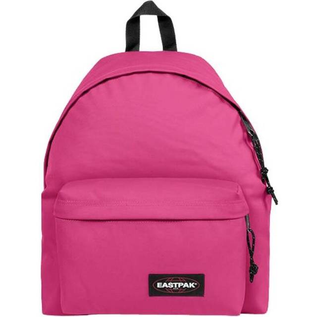 Backpack Eastpak Padded Pak'R - Rose