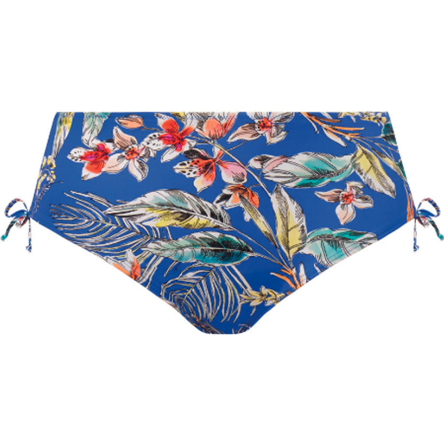 Fantasie Burano Bikini Briefs