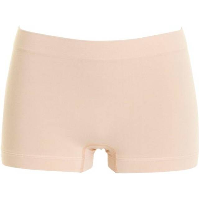 Missya Lucia Bamboo Hipster - Beige - Medium * Kampanj *