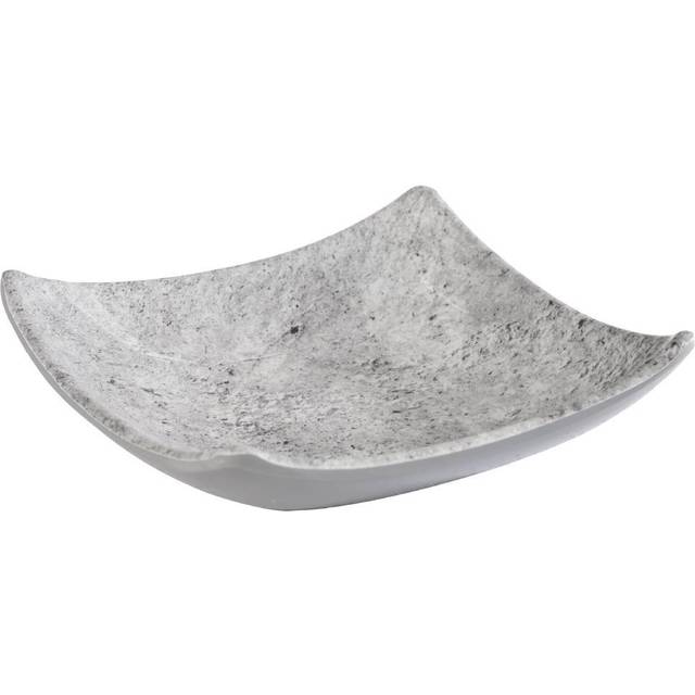 APS Element Squared Dish 105 x 105mm