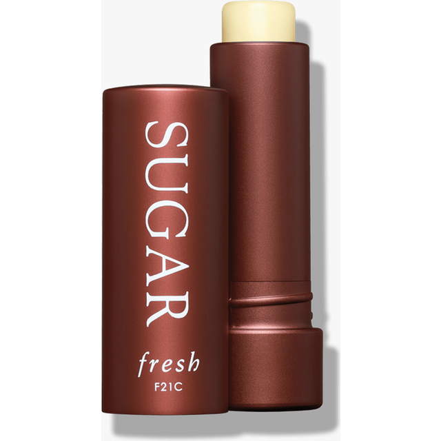 Fresh Sugar Honey Tinted Lip Treatment SPF 15