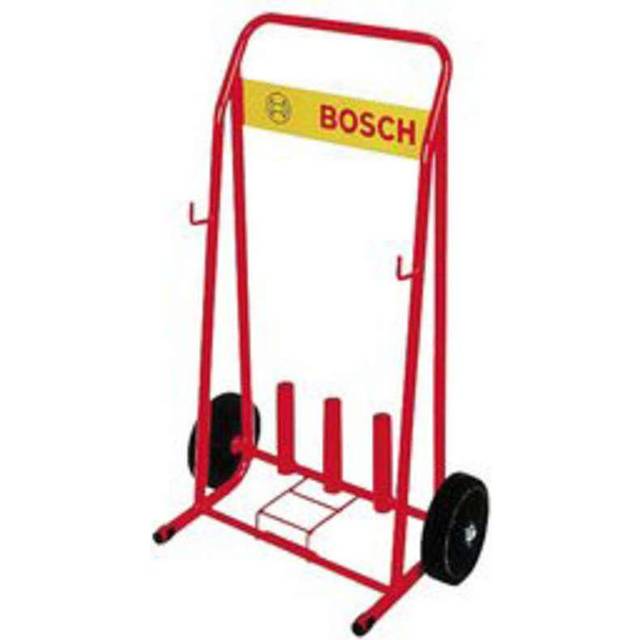 Bosch 1610795007 Transport Trolley/Cart