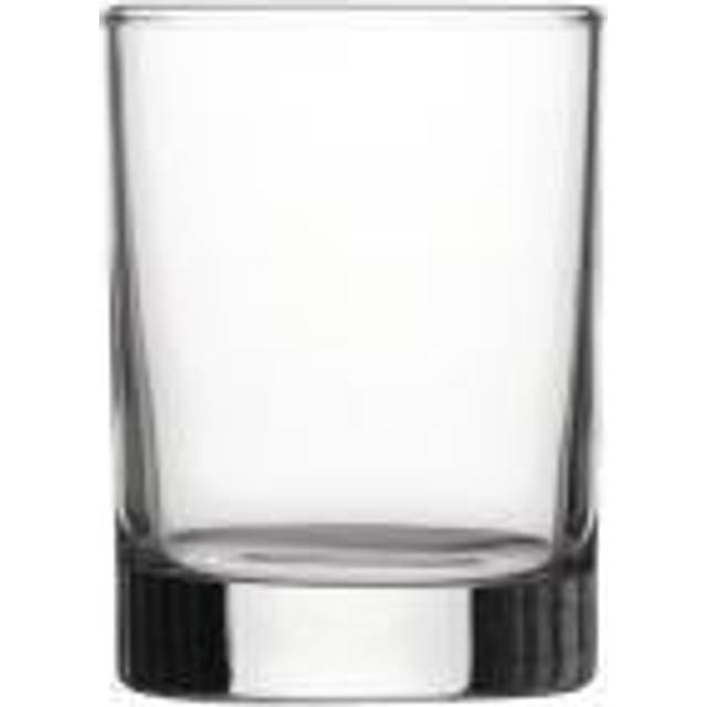 Utopia Hi Ball Glasses 170ml (Pack of 48)