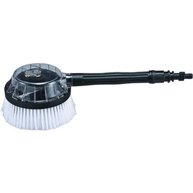 Roterande tvättborste Makita 197831-7