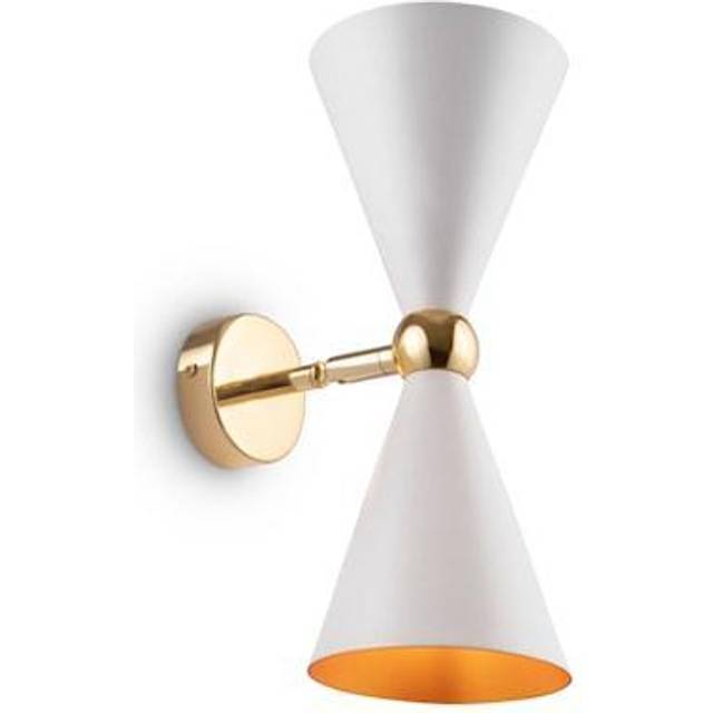 VESPER