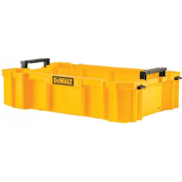 Dewalt - DWST83408-1 toughsystem 2.0 Deep Internal Tray