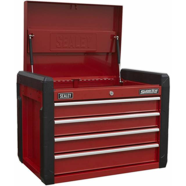 Metal Single Storage Cabinet ( 177.80cm H x 117.85cm W x 75.94cm D) - Brown (177.80cm H X 117.85cm W X 75.94cm D)
