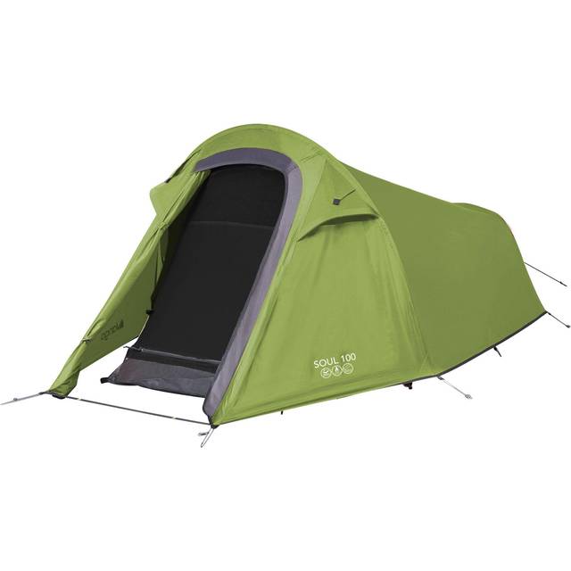 Vango Soul 100 Tent