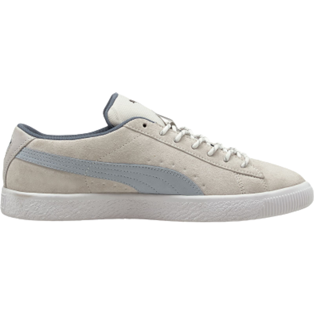 Puma - Suede VTG GTX - Sneaker