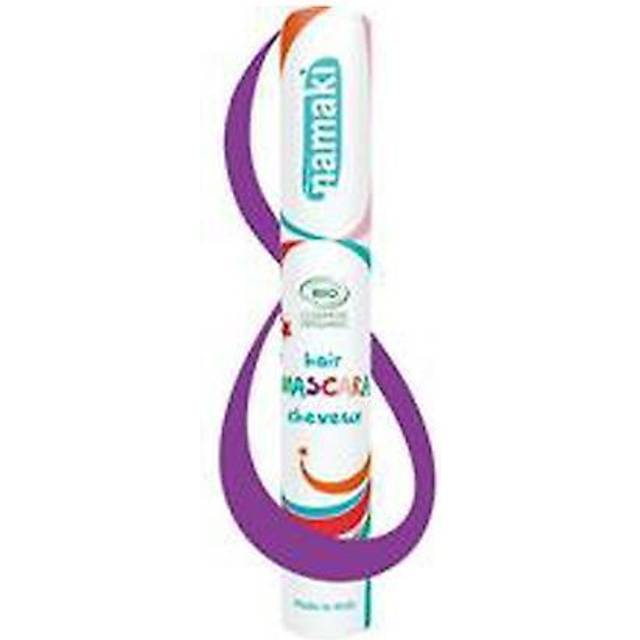 Namaki Namaki MCV3 Unisex Children's Hair Mascara Purple