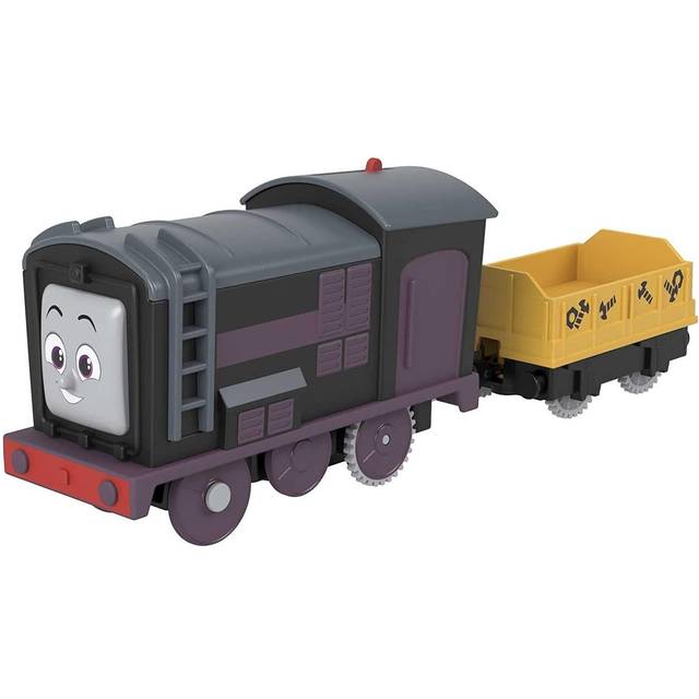 Thomas & Friends Motorised Diesel