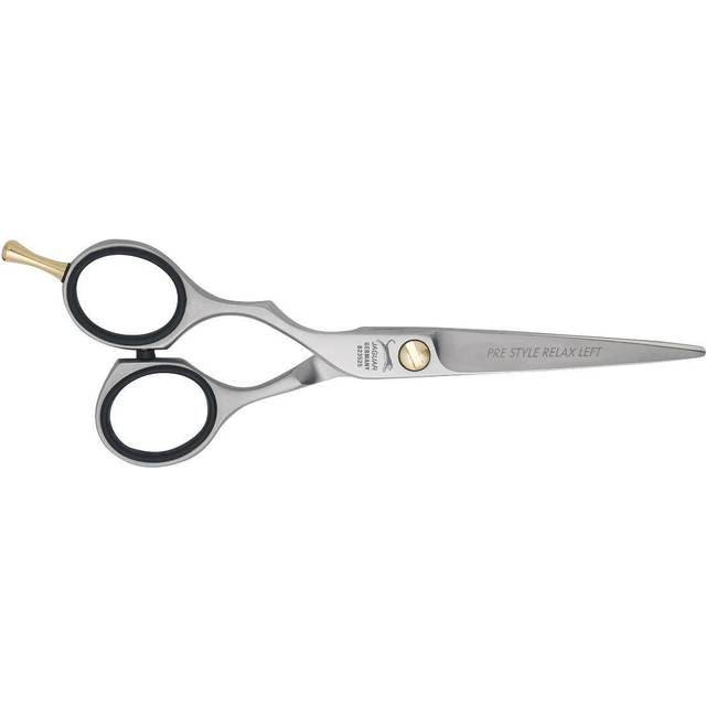Jaguar Pre Style Relax Left 5,75 Scissor 1 stk.