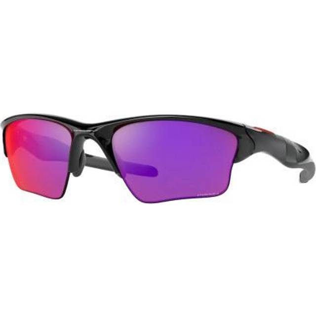 Oakley Half Jacket 2.0 XL OO 9154 68
