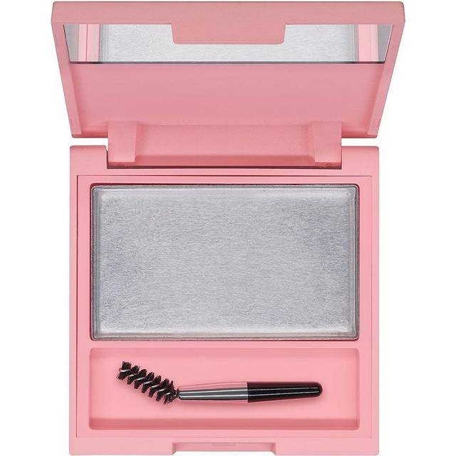 Essence Brow Styling Soap Set Transparent