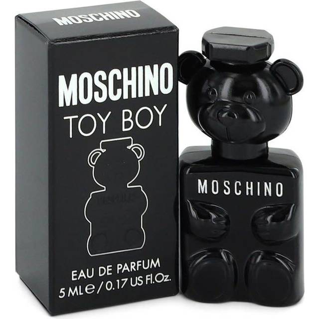 Moschino Toy Boy Mini Edp 5ml