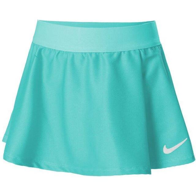 Nike Victory Skirt Girls - XL Grön Junior > Nike