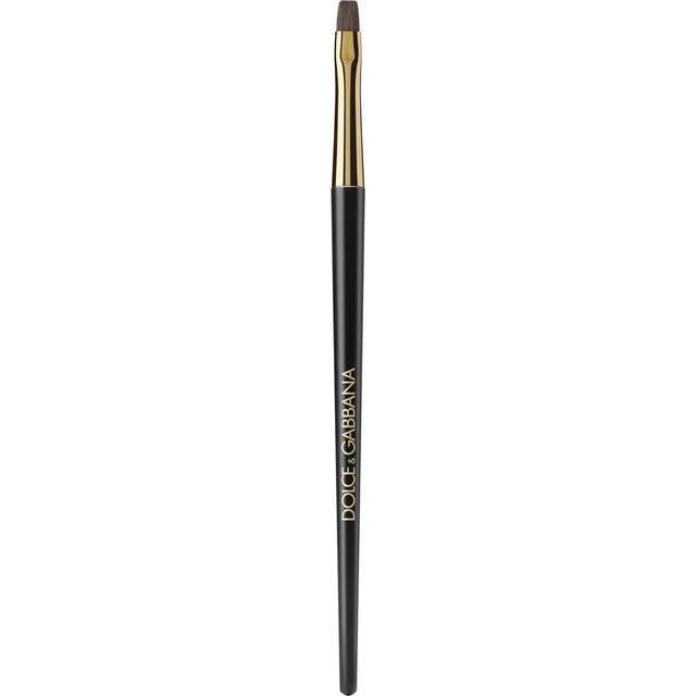 Dolce & Gabbana Lip Brush