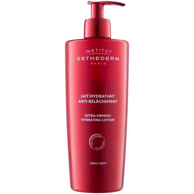 Institut Esthederm Extra-Firming Hydrating Lotion 400ml