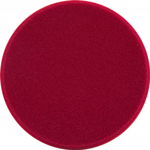 Meguiar's Soft Foam Cutting Disc - 5 Inch