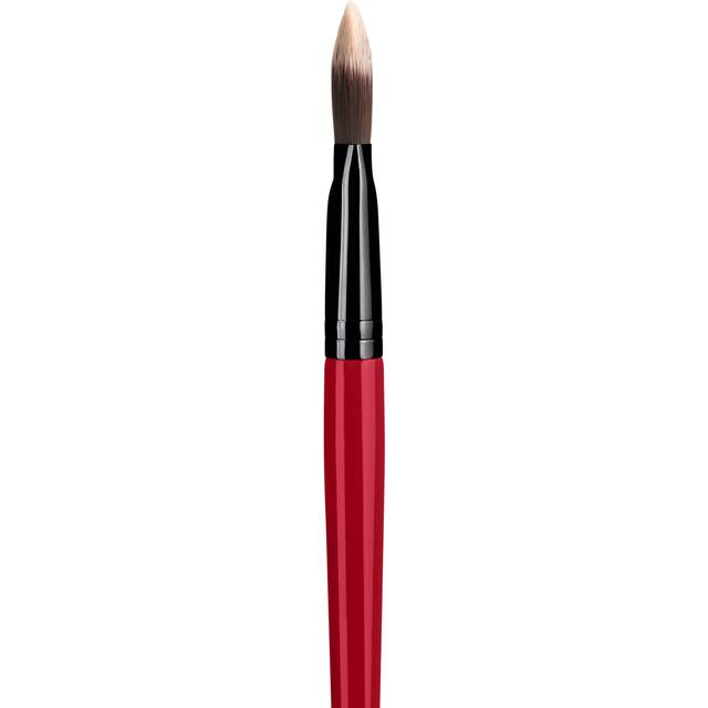Smashbox Buildable Foundation Brush