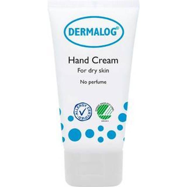 Dermalog Håndcreme