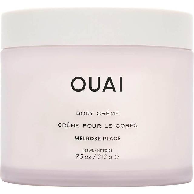 Ouai Body Crème Melrose Place 212G
