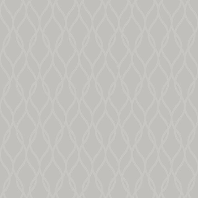 Arthouse Wallpaper Sequin Trellis 921802