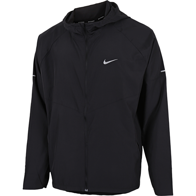 Nike Repel Miler Jacket