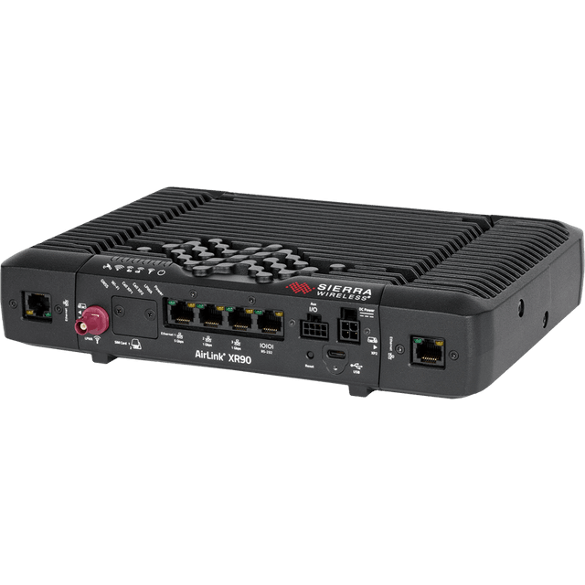 Sierra Wireless Xr90 5g Wifi Router