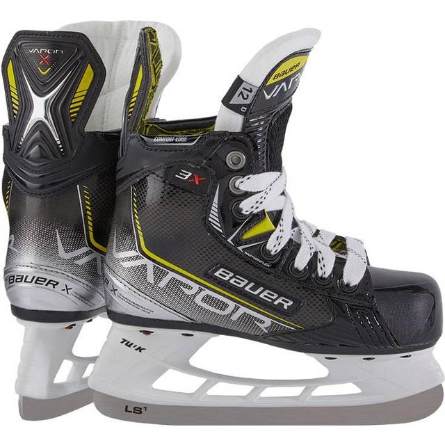 Vapor 3X Jr, 2,5 (EE)