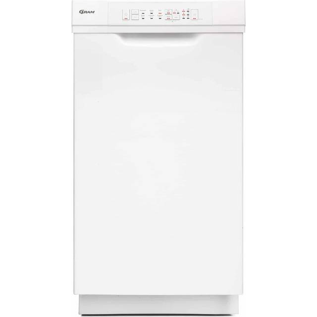 OM 4110-90 T/1