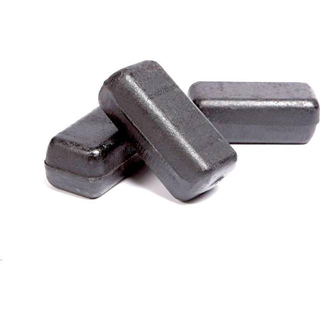 Weighted Blocks to B.C Weight Vest, 10 kilo
