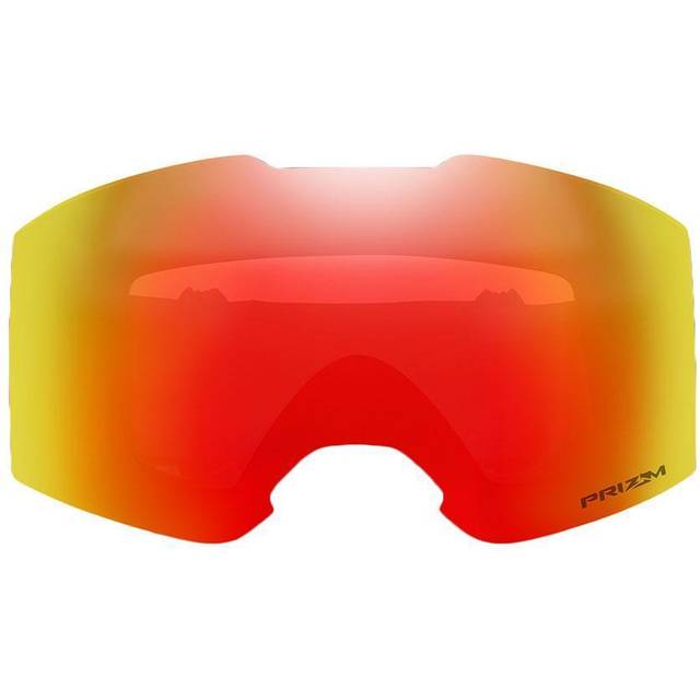 Oakley Men's Fall Line Replacement Lenses - Color: