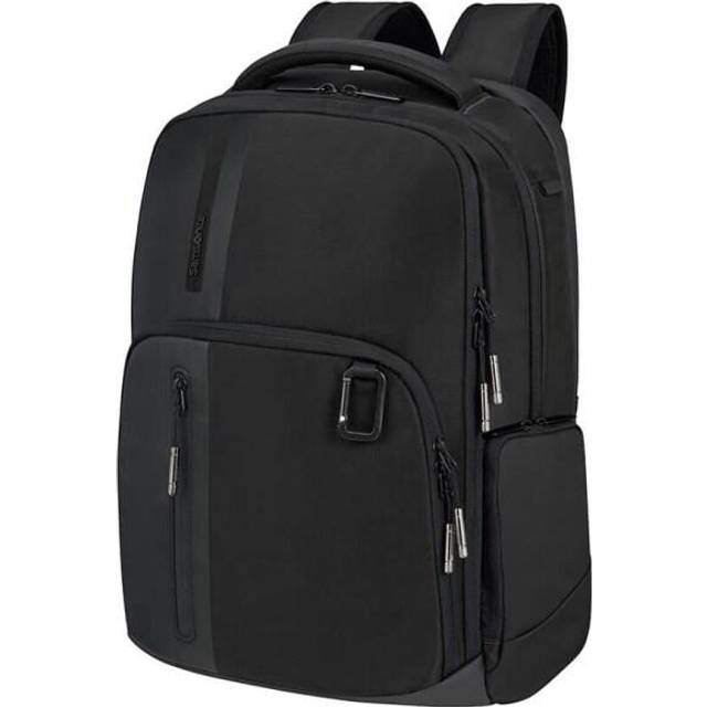 Samsonite Biz2Go Daytrip Rygsæk til Laptop 15.6" | Sort