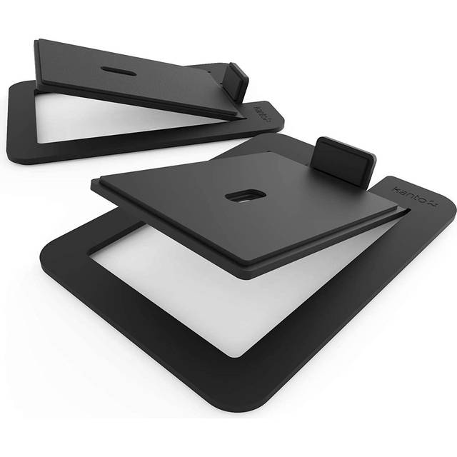 KANTO S6 BLACK
