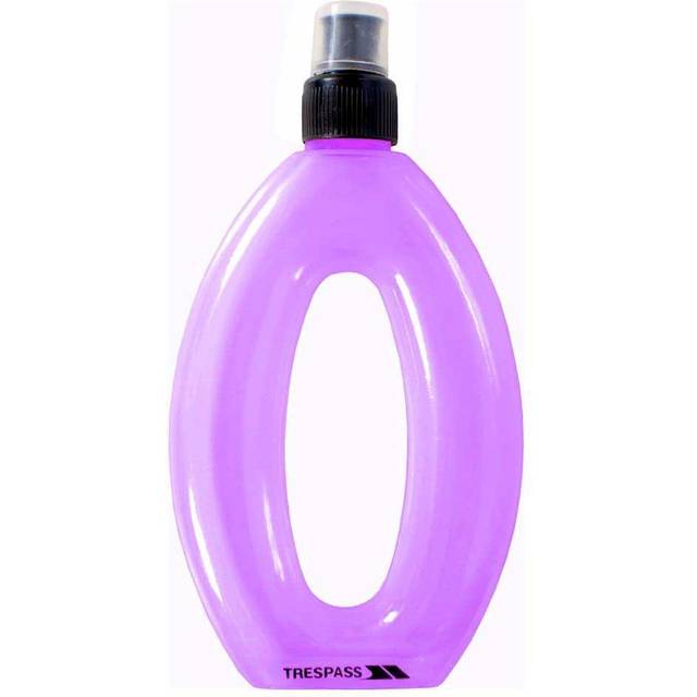 Easy Grip Sports Bottle 350ml_500ml Sprint