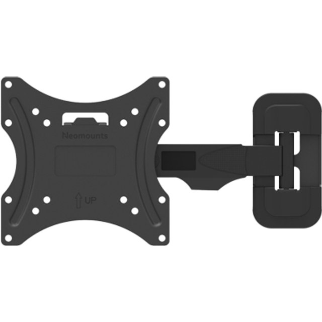Neomounts av Newstar Screen Wall Mount (Full Motion/2 PIVOTS/VESA 200 x 200)