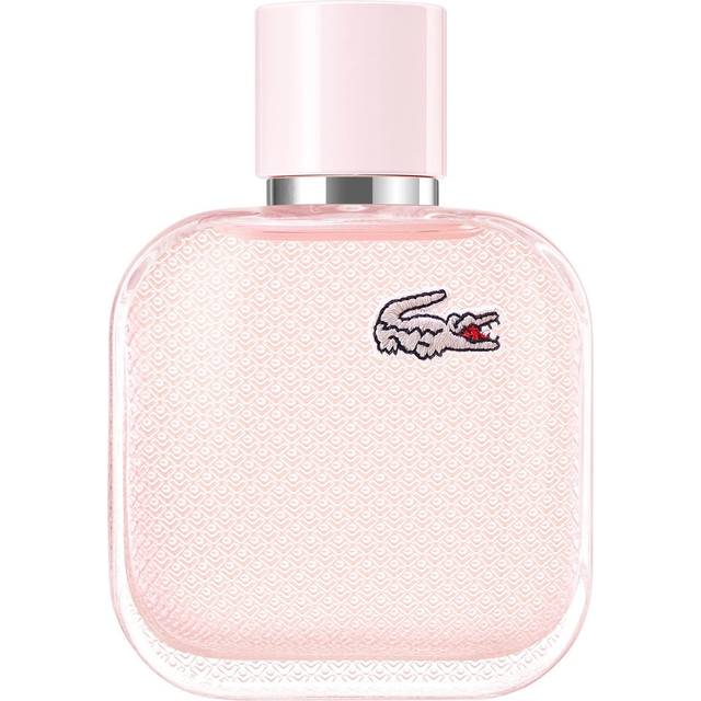 Lacoste L.12.12 Rose Eau Fraiche 50 ml